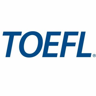 Logo saluran telegram success_archive — TOEFL, GRE, SAT, GMAT تافل جی مت جی آر ای اس ای تی