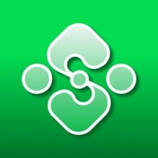 Logo of telegram channel success_cryptto — Forex_Signals💰💰