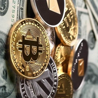 टेलीग्राम चैनल का लोगो success_goals — Success goals/crypto tips