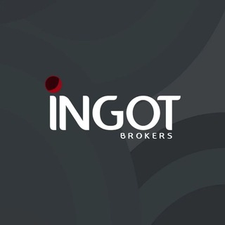 لوگوی کانال تلگرام success_one1 — Ingot