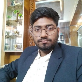 Telegram channel STORY-Z2H logo
