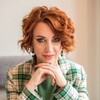 Логотип телеграм канала @success_coach_nb — Коуч руководителей|Надя Благовестова