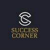 Logo of telegram channel success_corner — Success Corner