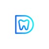 Логотип телеграм канала @success_dentistry — МАРКЕТИНГ ДЛЯ ВЛАДЕЛЬЦЕВ СТОМАТОЛОИИ📈