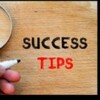 टेलीग्राम चैनल का लोगो success_life_tips — Success Life Tips™