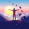 Логотип телеграм канала @success_tyt — Путь к успеху