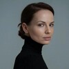 Логотип телеграм канала @success_with_july — Просто о сложном с Юлией