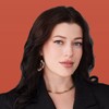 Логотип телеграм канала @success_workshop_psy — МАСТЕРСКАЯ УСПЕХА. Про лидерство в работе и в жизни