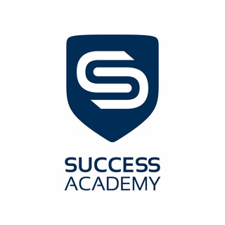 Telegram kanalining logotibi successacademy_uz — Success Academy LC