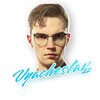 Логотип телеграм канала @successcalp — Vyacheslavzz