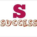 Logo saluran telegram successclasses — Success Classes By Amit Dhakad