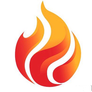 Логотип телеграм канала @successfactory_info_ru — Success Factory СНГ - информационный канал