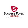 Telegram channel Success Forex Signals logo