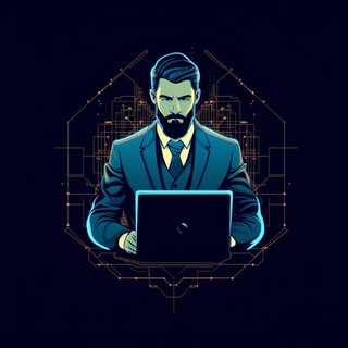 Telegram channel Код успеха | Бизнес и Финансы logo