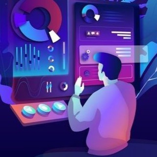 Логотип телеграм канала @successful_startups — КАНАЛ ПЕРЕЕХАЛ!!!