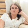 Логотип телеграм канала @successful_cases — Успешные СMM кейсы от Марины
