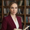 Логотип телеграм канала @successful_english — Успешный английский|Teach and Learn