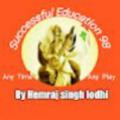 Logo saluran telegram successfuleducation98 — Successful education 98