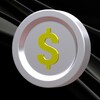 Логотип телеграм канала @successfulinveststrategy — Investment Leader