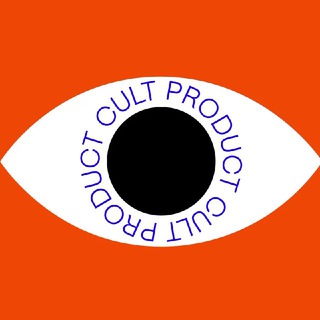 Логотип телеграм канала @successfulproduct — Product Сult