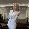 Логотип телеграм канала @successfulstud — Трамплин к успеху