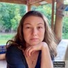 Логотип телеграм канала @successinasmalltown — Ната Юдина