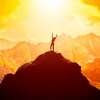 Логотип телеграм канала @successinside — Успех внутри!