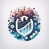 Логотип телеграм канала @successlawguide — Алгоритм Успеха