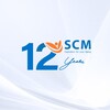 Logo of telegram channel successmorecambodiaofficial — Successmore Cambodia Official
