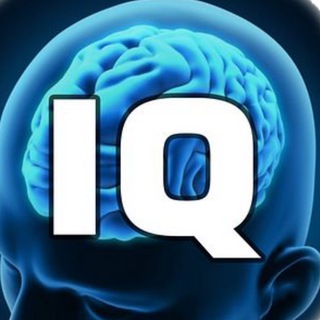 Logo of telegram channel successobsessed — IQ edu_SL