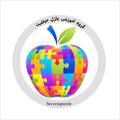 Telegram channel مشاوره تحصيلي شمال كشور logo