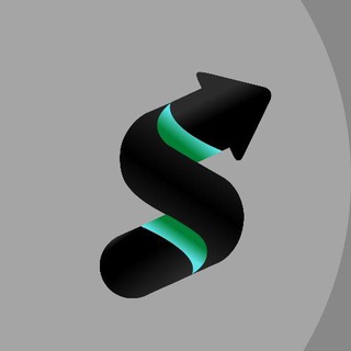 Logo of telegram channel successspree — 𝙎𝙪𝙘𝙘𝙚𝙨𝙨 𝙎𝙥𝙧𝙚𝙚™