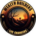 Логотип телеграм канала @successteamstakemine — 🇷🇺 M D Team клуб для развития