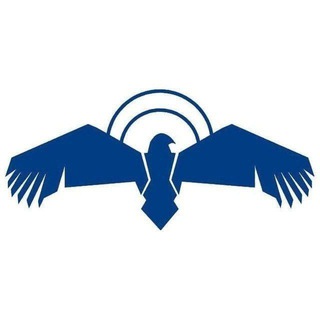 Logo of telegram channel successtime_bcone_officiall — 🏆💪SUCCESSTIME BECON OFFICIAL 🏆💪💪