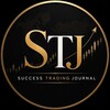 टेलीग्राम चैनल का लोगो successtradingjournals — Success Trading Journals