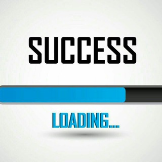 لوگوی کانال تلگرام succeswork — مدرسه کسب وکار-دکترابراهیمی