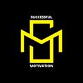 Logo saluran telegram succevation_beast — SUCCEVATION|Мотивация|Психология
