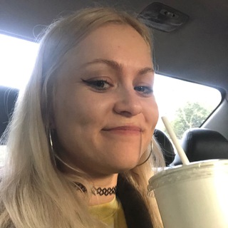 Логотип телеграм канала @succo_mother — Succo_mother_succulents