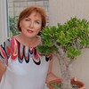 Логотип телеграм канала @succulent_crimea — Elena Parkevich succulent