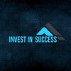 Логотип телеграм канала @sucesinvestment — Инвестиции в Успех 🟤