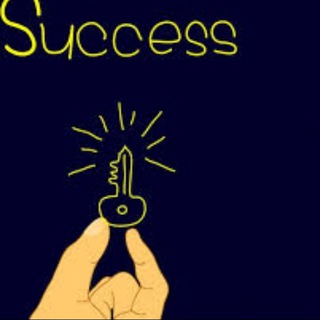 የቴሌግራም ቻናል አርማ sucesse_key — 🔥የስኬት ቁልፍ 🔑🔥