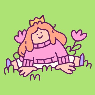 Логотип телеграм канала @suchanicelife — жизнь это прикол