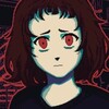 Логотип телеграм канала @sucharaak — алися владимировна эзотерическая бимбо russian schizophrenic girl zagadka sibiri angarskaya igra