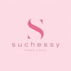 Логотип телеграм канала @suchessyy — Suchessy Женская одежда
