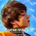 Logo saluran telegram suchi_vibes — sᴜᴄʜɪ ᴠɪʙᴇs <3