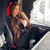 Логотип телеграм канала @suchka_track142rus — Suchka_na_tracke_142rus