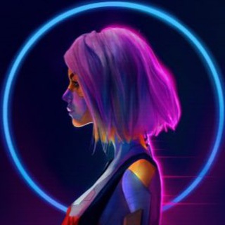 Логотип телеграм канала @suchkachitaet — читай это, сучка!