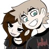 Логотип телеграм канала @suchkatupayaww — сушкатупаяв