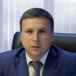 Логотип телеграм канала @suchkov_apk — Сучков |Сельское Хозяйство