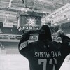 Логотип телеграм канала @suchkova21 — ssuchkkóva